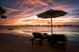 Six Senses Yao Noi fotoÄŸrafÄ±