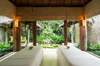 Six Senses Yao Noi fotoÄŸrafÄ±