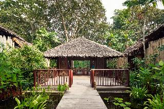 Six Senses Yao Noi fotoÄŸrafÄ±