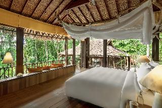 Six Senses Yao Noi fotoÄŸrafÄ±