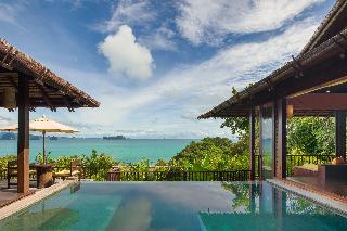 Six Senses Yao Noi fotoÄŸrafÄ±