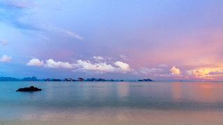 Six Senses Yao Noi fotoÄŸrafÄ±