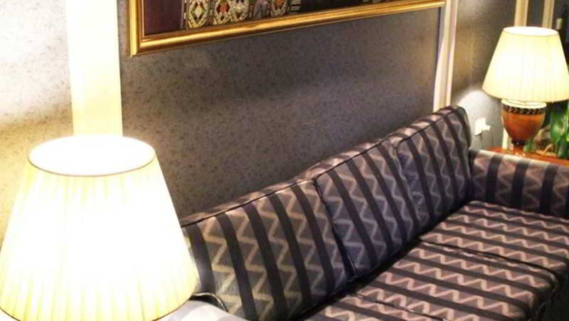 Kosa Hotel & Shopping Mall fotoÄŸrafÄ±