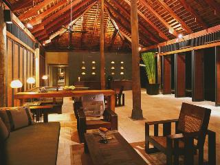 Kirimaya Golf Resort & Spa fotoÄŸrafÄ±