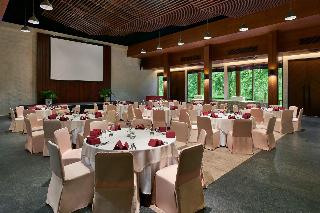 Kirimaya Golf Resort & Spa fotoÄŸrafÄ±