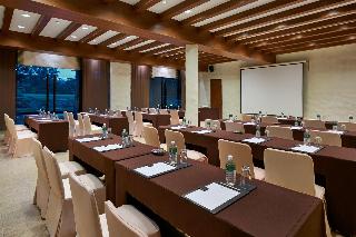 Kirimaya Golf Resort & Spa fotoÄŸrafÄ±