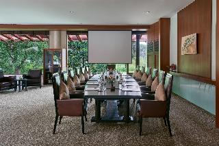 Kirimaya Golf Resort & Spa fotoÄŸrafÄ±
