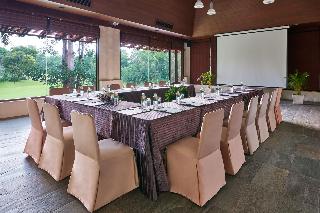 Kirimaya Golf Resort & Spa fotoÄŸrafÄ±