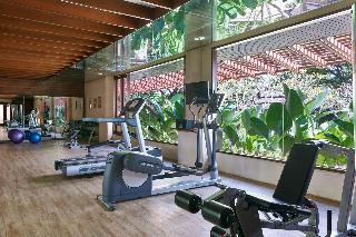 Kirimaya Golf Resort & Spa fotoÄŸrafÄ±