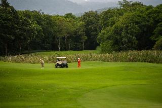 Kirimaya Golf Resort & Spa fotoÄŸrafÄ±