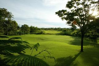 Kirimaya Golf Resort & Spa fotoÄŸrafÄ±