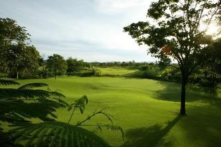 Kirimaya Golf Resort & Spa fotoÄŸrafÄ±