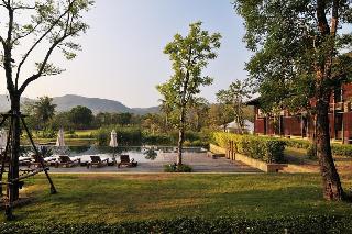 Kirimaya Golf Resort & Spa fotoÄŸrafÄ±