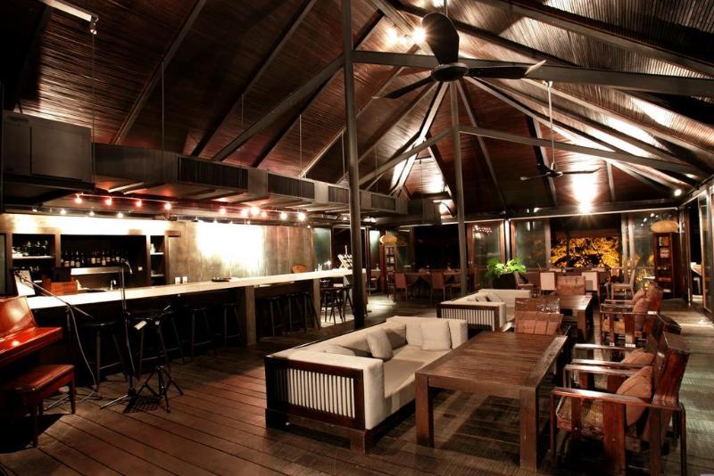 Kirimaya Golf Resort & Spa - Genel