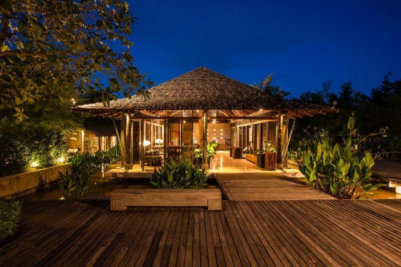 Kirimaya Golf Resort & Spa - Genel