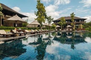 Kirimaya Golf Resort & Spa fotoÄŸrafÄ±
