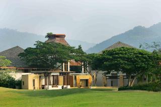 Kirimaya Golf Resort & Spa fotoÄŸrafÄ±