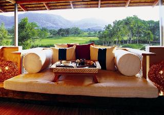 Kirimaya Golf Resort & Spa fotoÄŸrafÄ±