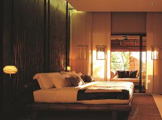 Kirimaya Golf Resort & Spa fotoÄŸrafÄ±