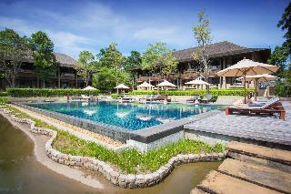Kirimaya Golf Resort & Spa fotoÄŸrafÄ±