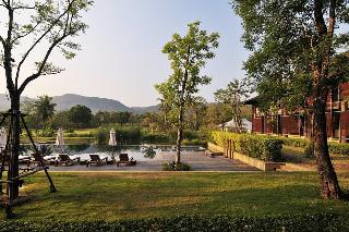 Kirimaya Golf Resort & Spa fotoÄŸrafÄ±