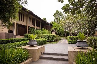 Kirimaya Golf Resort & Spa fotoÄŸrafÄ±