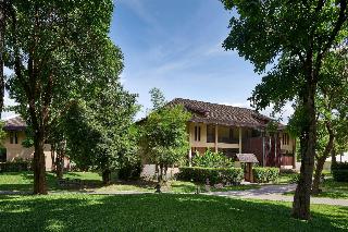 Kirimaya Golf Resort & Spa fotoÄŸrafÄ±