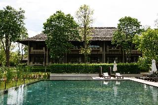 Kirimaya Golf Resort & Spa fotoÄŸrafÄ±