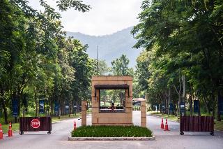 Kirimaya Golf Resort & Spa fotoÄŸrafÄ±