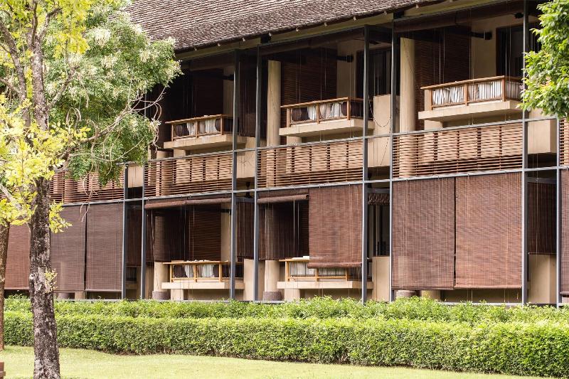 Kirimaya Golf Resort & Spa - Genel
