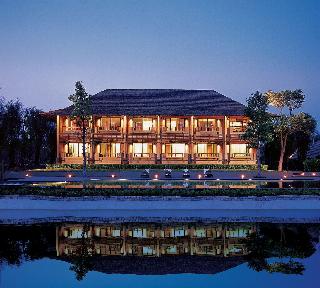 Kirimaya Golf Resort & Spa fotoÄŸrafÄ±