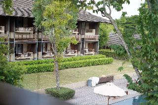 Kirimaya Golf Resort & Spa fotoÄŸrafÄ±