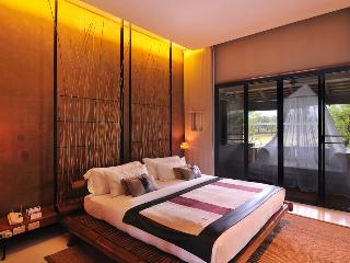 Kirimaya Golf Resort & Spa fotoÄŸrafÄ±