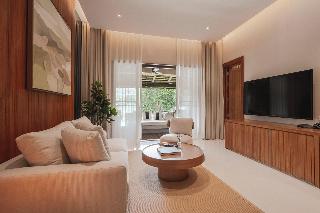 Kirimaya Golf Resort & Spa fotoÄŸrafÄ±