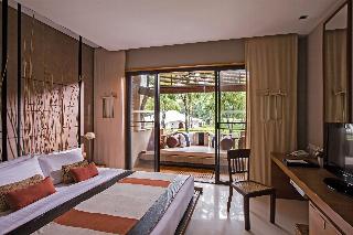 Kirimaya Golf Resort & Spa fotoÄŸrafÄ±
