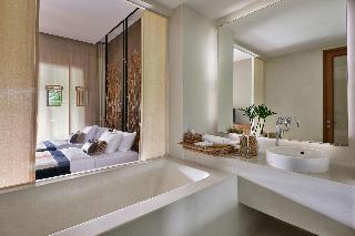 Kirimaya Golf Resort & Spa fotoÄŸrafÄ±