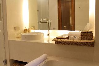 Kirimaya Golf Resort & Spa fotoÄŸrafÄ±