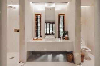 Kirimaya Golf Resort & Spa fotoÄŸrafÄ±