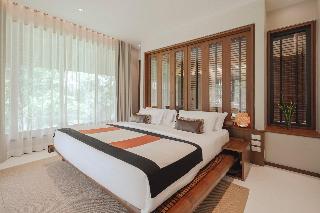 Kirimaya Golf Resort & Spa fotoÄŸrafÄ±