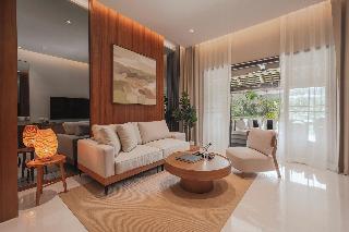 Kirimaya Golf Resort & Spa fotoÄŸrafÄ±