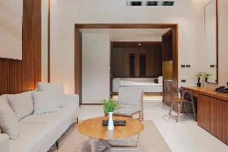 Kirimaya Golf Resort & Spa fotoÄŸrafÄ±