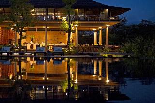 Kirimaya Golf Resort & Spa fotoÄŸrafÄ±