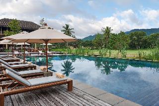 Kirimaya Golf Resort & Spa fotoÄŸrafÄ±