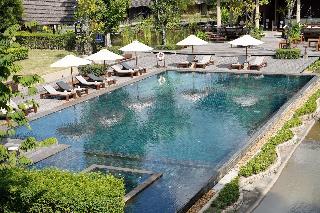 Kirimaya Golf Resort & Spa fotoÄŸrafÄ±