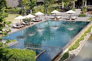 Kirimaya Golf Resort & Spa fotoÄŸrafÄ±