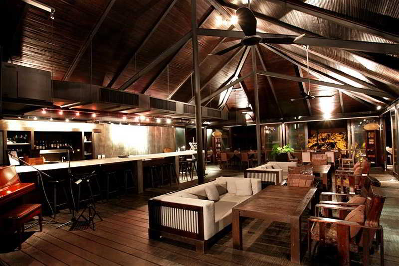 Kirimaya Golf Resort & Spa fotoÄŸrafÄ±