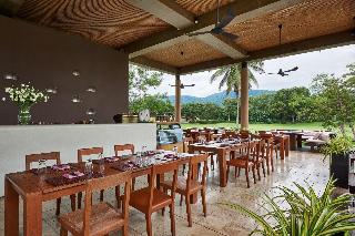 Kirimaya Golf Resort & Spa fotoÄŸrafÄ±