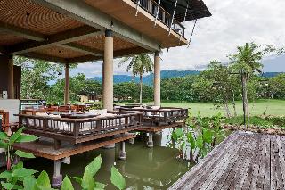 Kirimaya Golf Resort & Spa fotoÄŸrafÄ±