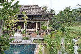 Kirimaya Golf Resort & Spa fotoÄŸrafÄ±