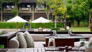 Kirimaya Golf Resort & Spa fotoÄŸrafÄ±